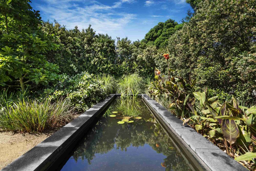 Pacific Australis Landscapes